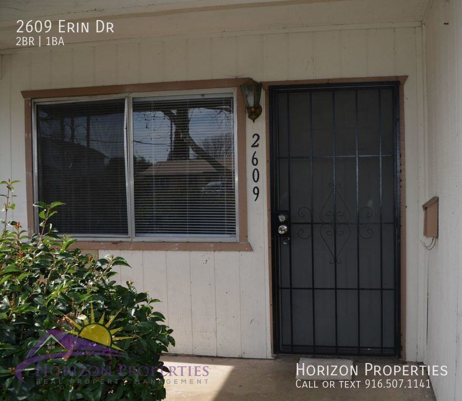 2609 Erin Dr - Photo 3 of 17