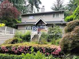 3022 Sw Periander St - Photo 1 of 1