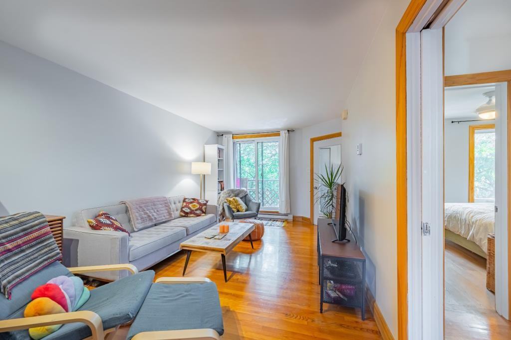 3845 Rue de Mentana - Photo 2 of 15