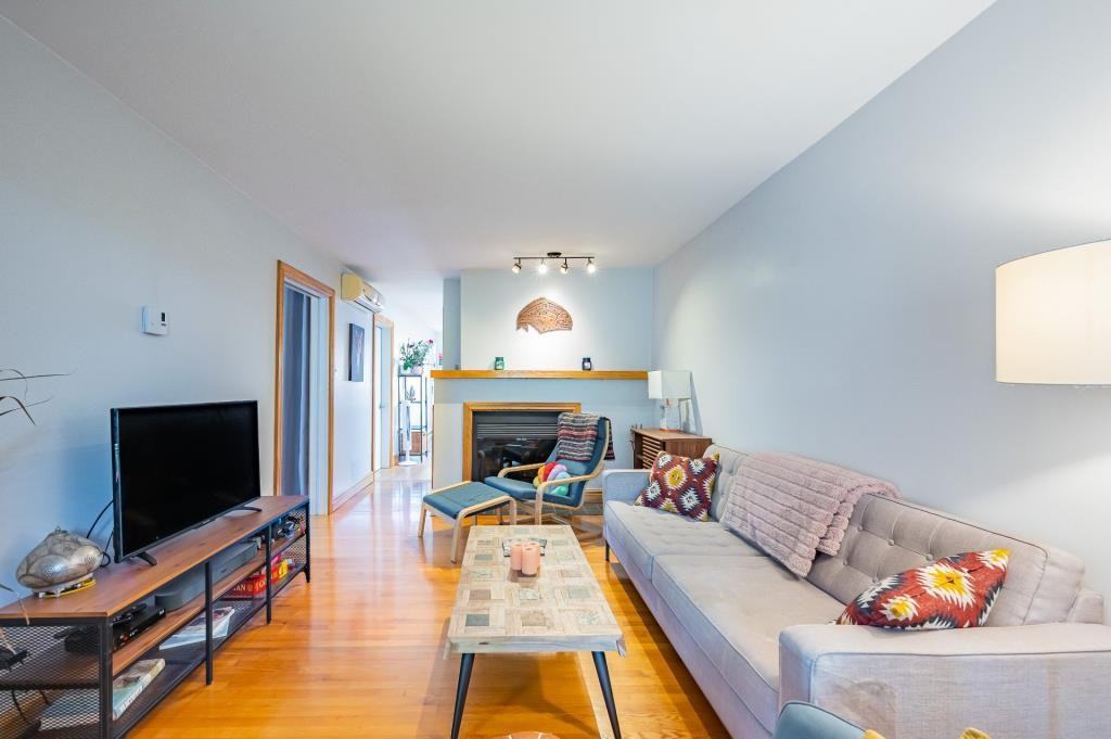 3845 Rue de Mentana - Photo 3 of 15