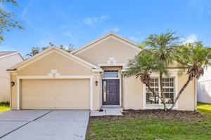featured image of 10608 Walker Vista Dr