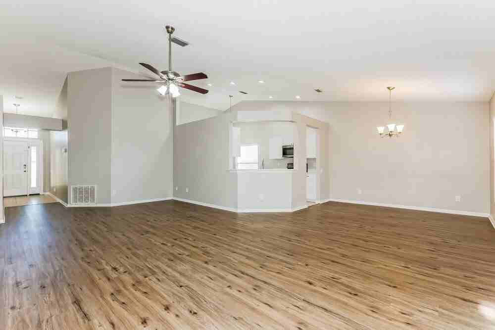 10608 Walker Vista Dr - Photo 3 of 16