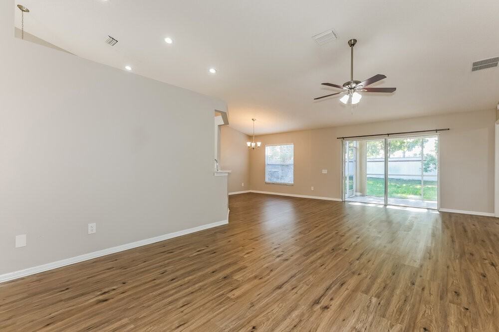 10608 Walker Vista Dr - Photo 4 of 16