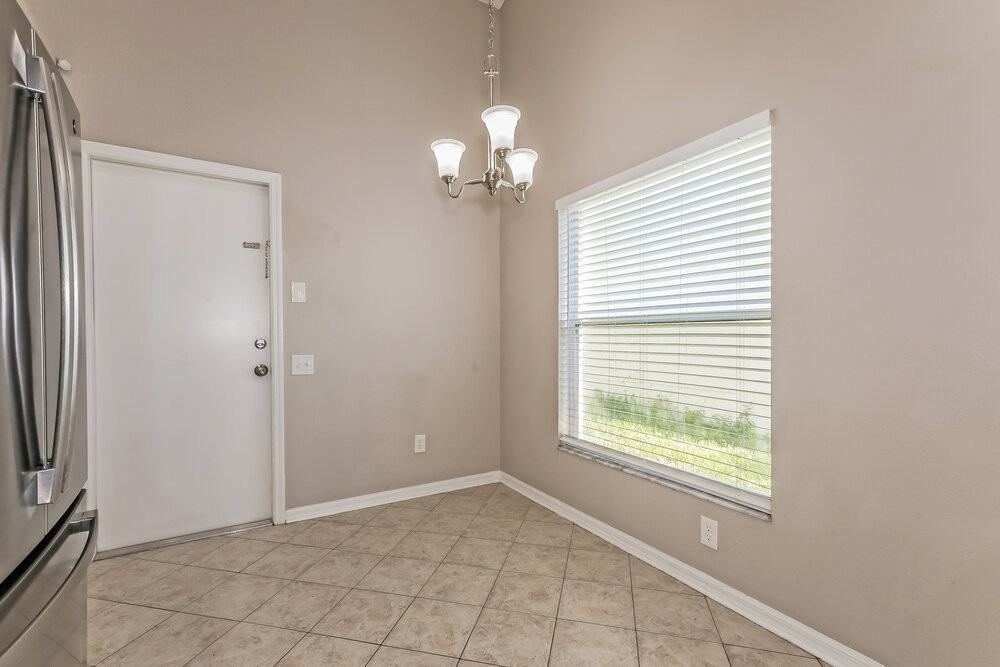10608 Walker Vista Dr - Photo 6 of 16
