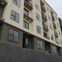 1309 W 5th St #B6-57 - Photo 1 of 1