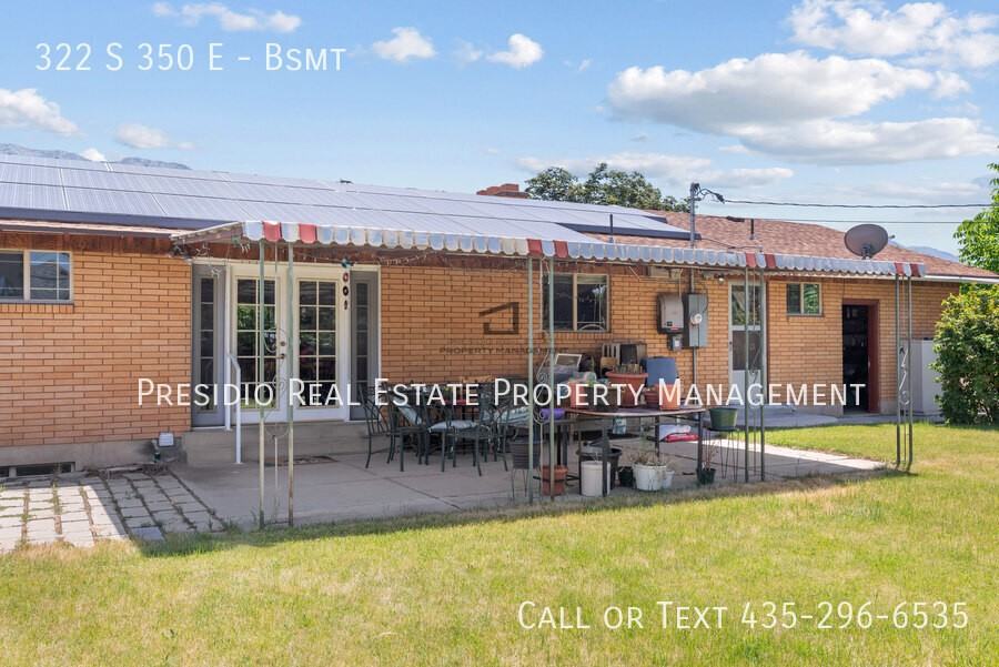 322 S 350 E - Photo 2 of 22