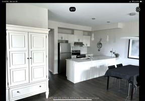 featured image of 74 McAlister Ave