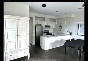 74 McAlister Ave - Photo 1 of 1