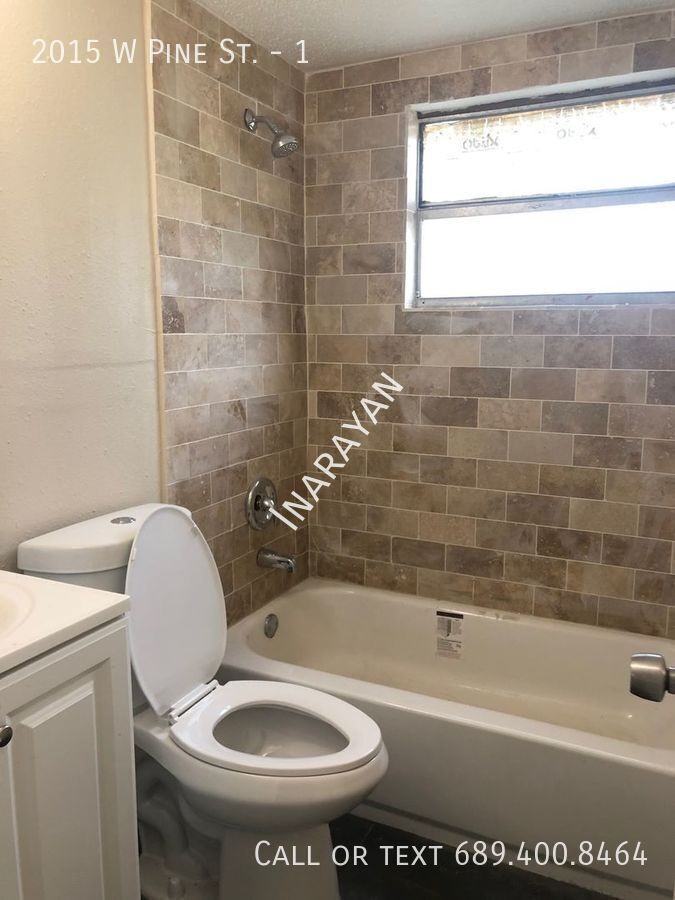 2015 W Pine St #1 - Photo 2 of 15