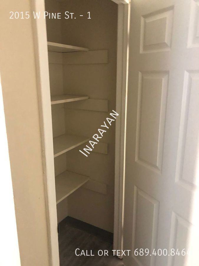 2015 W Pine St #1 - Photo 3 of 15