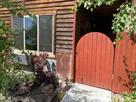 6232 3 Needles Lane #103 - Photo 1 of 1