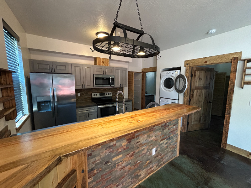 6232 3 Needles Lane #103 - Photo 3 of 14