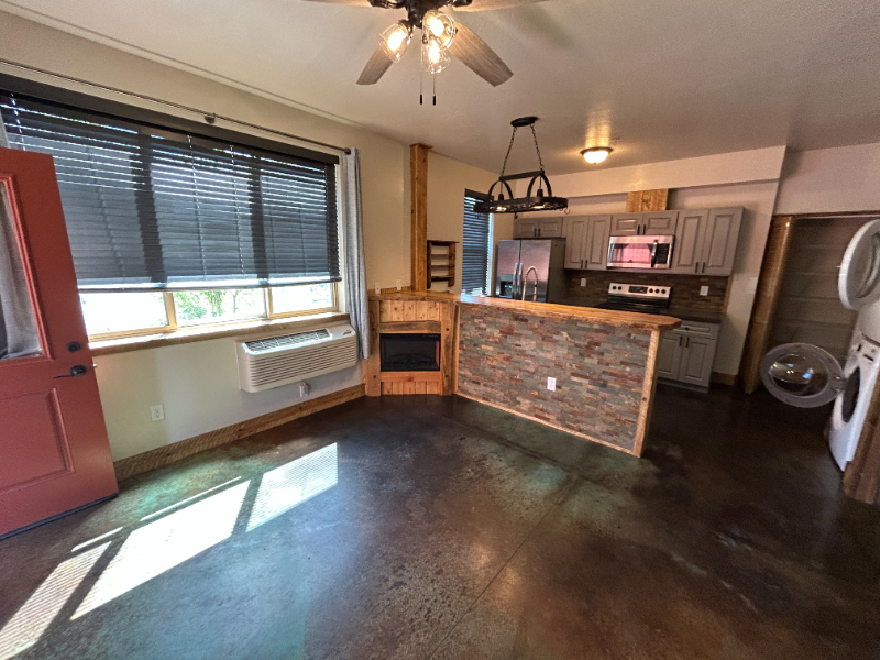 6232 3 Needles Lane #103 - Photo 4 of 14