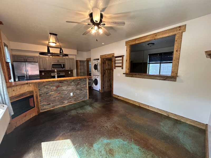 6232 3 Needles Lane #103 - Photo 5 of 14