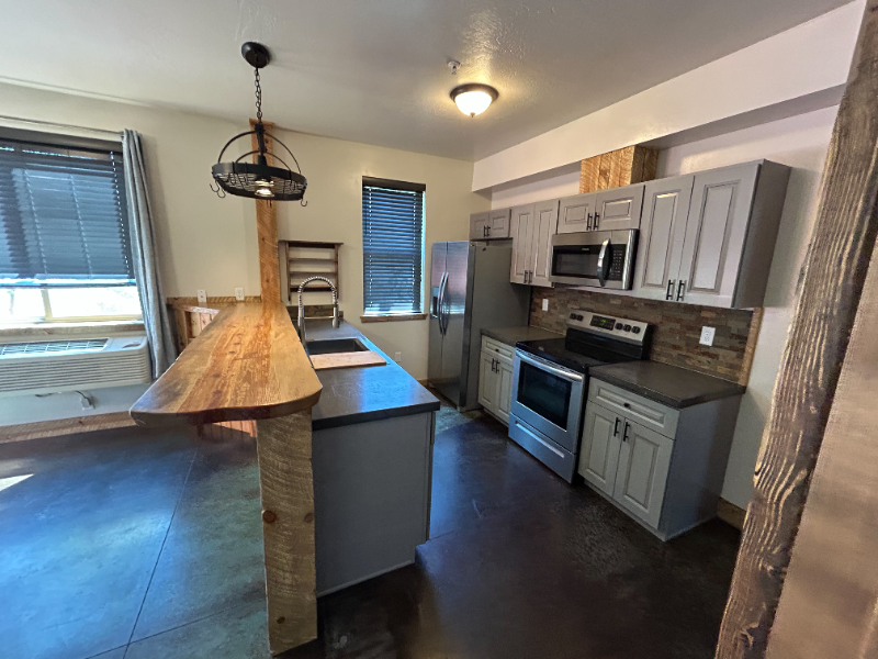 6232 3 Needles Lane #103 - Photo 7 of 14