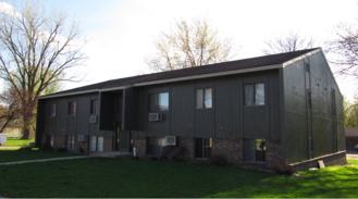 600 Bowman St #3 - Photo 1 of 1