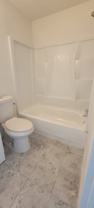 14324 Eagle Pass St #1 - Photo 1 of 1