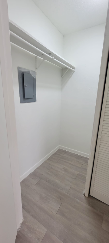 14324 Eagle Pass Street #1 - Photo 4 of 7