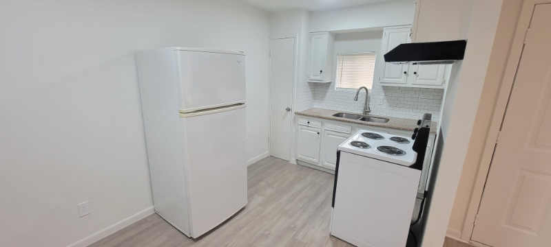 14324 Eagle Pass Street #1 - Photo 6 of 7