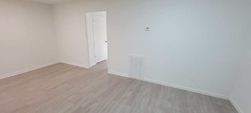 14324 Eagle Pass Street #1 - Photo 7 of 7