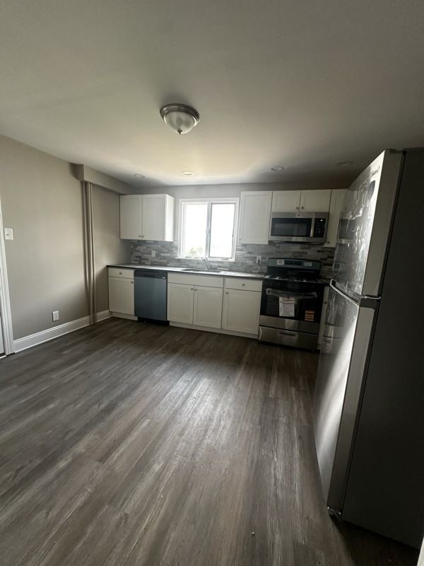 631 North St - Photo 2 of 9