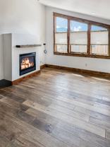 80 Mule Deer Ct #A - Photo 1 of 1