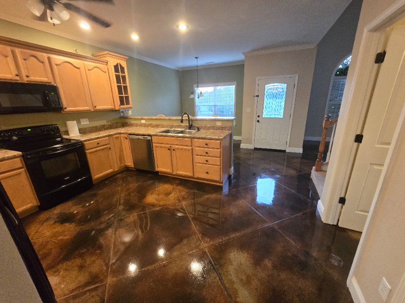 104 Cutliff Ln #104 - Photo 2 of 13