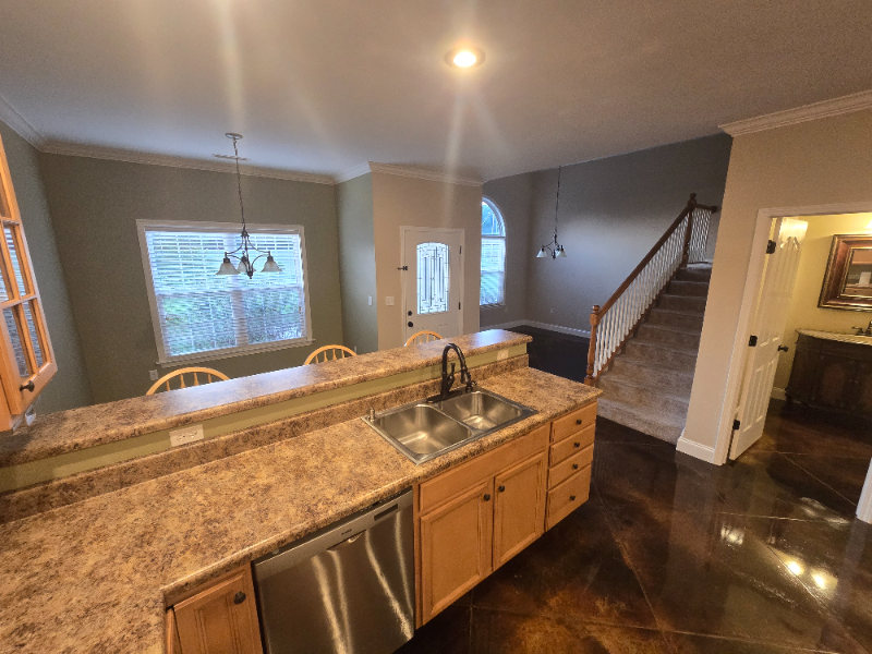 104 Cutliff Ln #104 - Photo 3 of 13