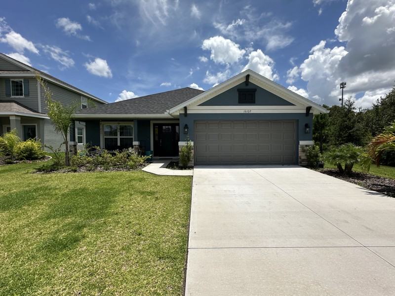 16107 69th Ln E - Photo 2 of 7