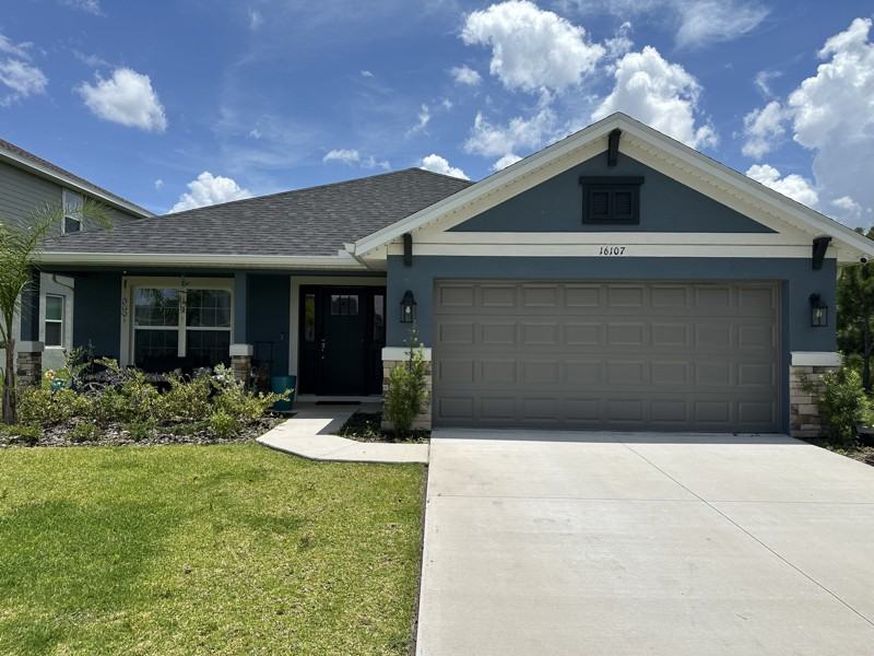 16107 69th Ln E - Photo 3 of 7