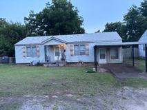 6606 Northwest 33rd Street - Photo 1 of 1