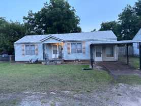 6606 Northwest 33rd Street - Photo 1 of 1