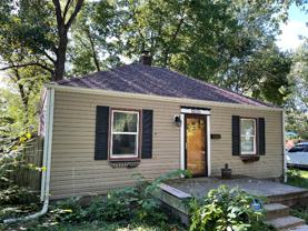 5026 Rosslyn Ave - Photo 1 of 1