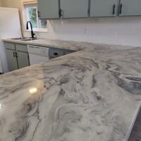 featured image of 3515 T Ave #B