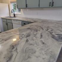 3515 T Ave #B - Photo 1 of 1