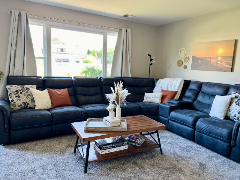 2014 Washington Ave - Photo 2 of 19