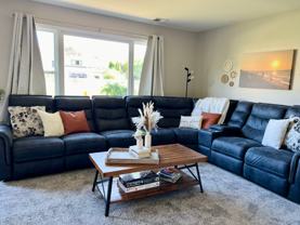 2014 Washington Ave - Photo 1 of 1