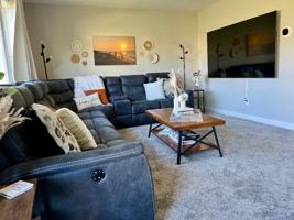 featured image of 2014 Washington Ave