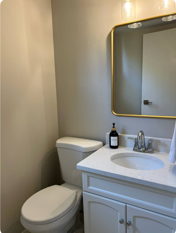 2014 Washington Ave - Photo 4 of 19