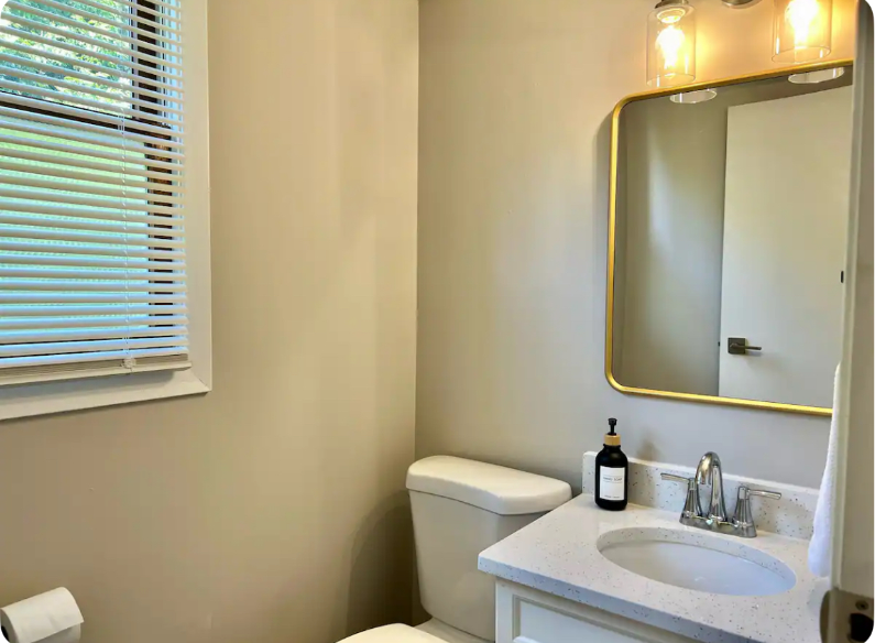 2014 Washington Ave - Photo 5 of 19