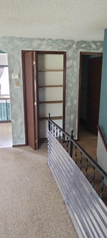 2030 Delaware Ave #2032 - Photo 3 of 20