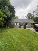 14073 Augustine Herman Hwy - Photo 1 of 1