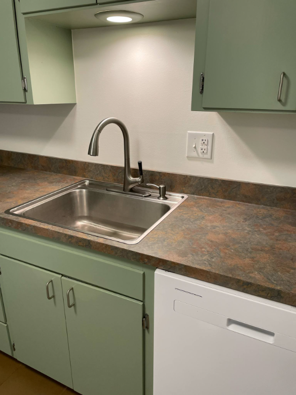 909 Market St #4 - Photo 2 of 18