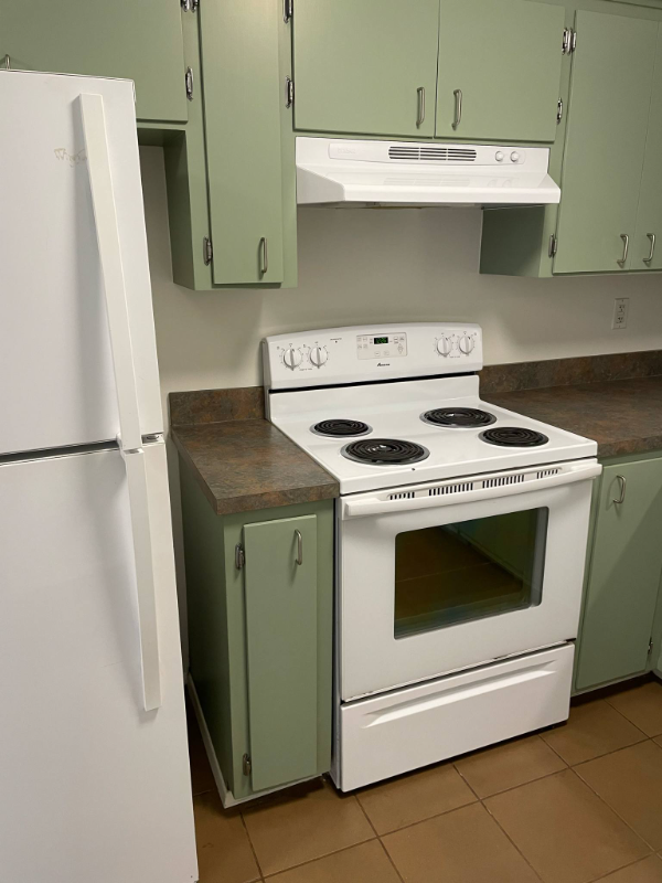 909 Market St #4 - Photo 3 of 18