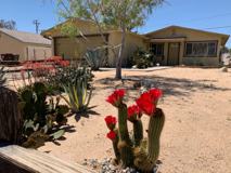 6186 Chia Ave - Photo 1 of 1