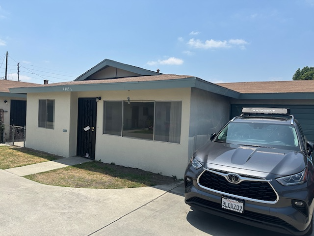 4405 Elizabeth Street - Photo 3 of 19