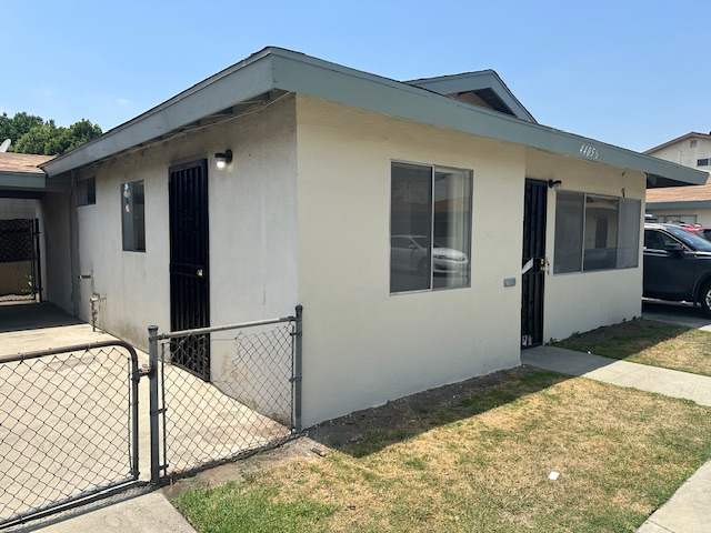 4405 Elizabeth Street - Photo 4 of 19