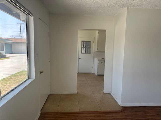 4405 Elizabeth Street - Photo 5 of 19