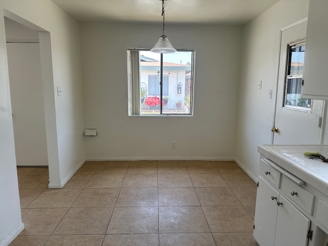 4405 Elizabeth Street - Photo 6 of 19