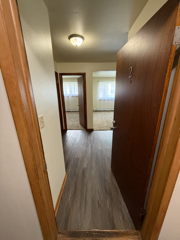 2066 Sst #2 - Photo 2 of 7